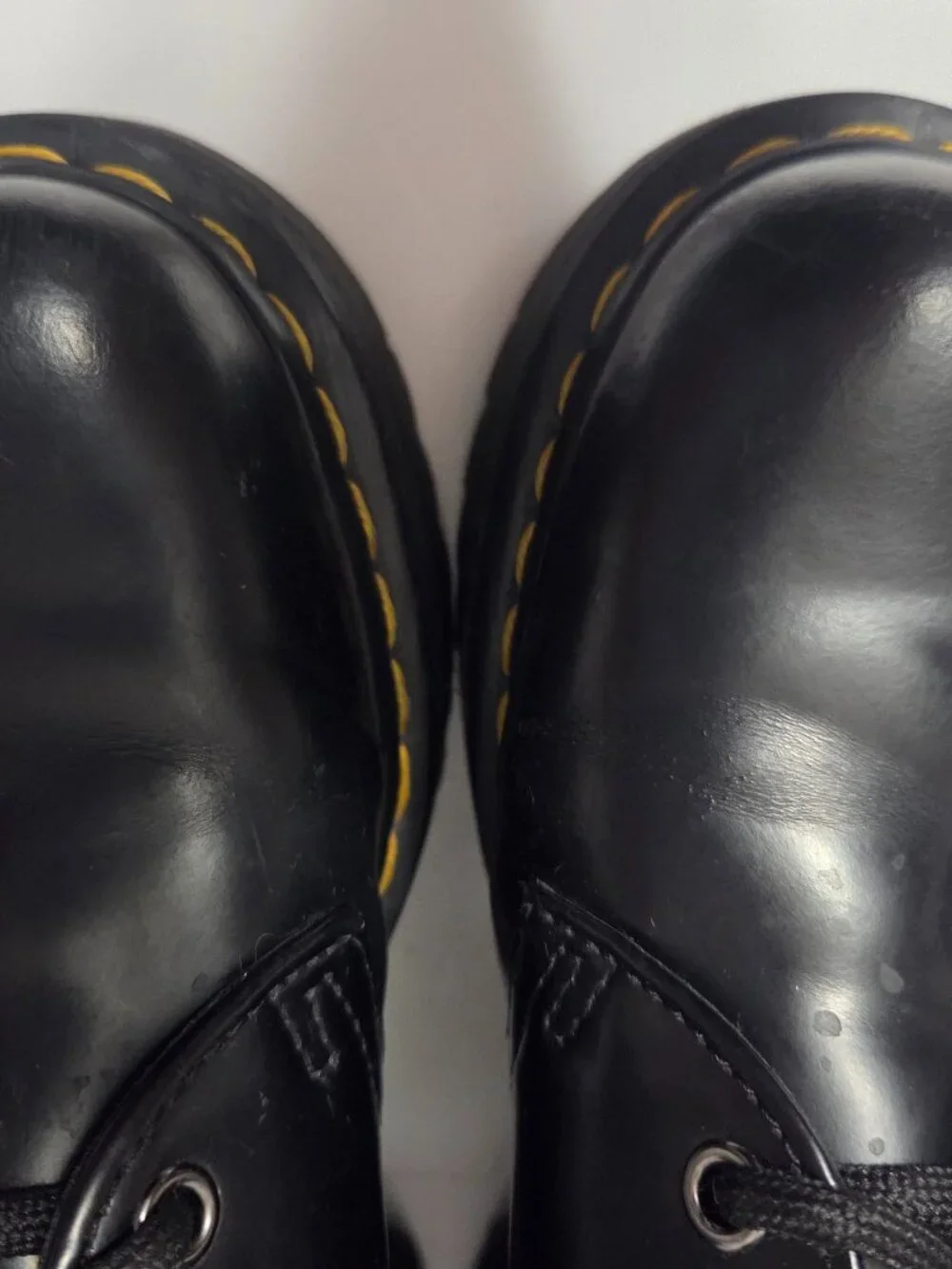 Dr.Marten 1461 quad USL 7 USM6